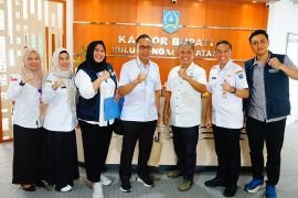 APKASI nilai inovasi PRS HSS berhasil turunkan angka kemiskinan