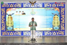 Wabup Ingatkan Narkoba Rusak Fisik dan Moral