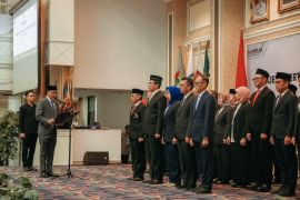 Gubernur Lampung sebut riset dan inovasi kunci optimalkan potensi daerah