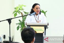 Poltekkes Kemenkes Maluku tingkatkan kapasitas mahasiswa tembus karir global