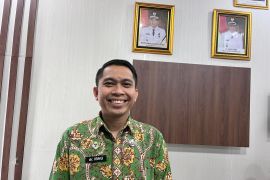 RSUD Hamba Muara Bulian terus lakukan penambahan jadwal layanan saraf