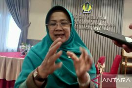 Kanwil DJPb Babel dukung pengembangan nila tilapia dorong ekonomi biru