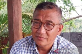 DPRD NTB dorong tata kelola aset di Gili Trawangan Lombok Utara
