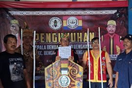 Pemkab Bengkayang tertibkan penyelenggaraan hiburan malam