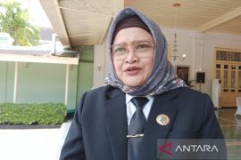 DIY resmi miliki embarkasi, melayani haji mulai 2026