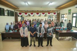 Pelatihan pembuatan konten kreatif Page 2 Small