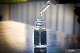 Manis Tapi Tetap Sehat: Ini Dia Deretan Pemanis Alternatif yang Aman untuk Tubuh