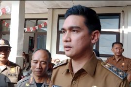 Pemkab Sumedang mengukuhkan Satgas Anti-Pornografi lindungi generasi muda