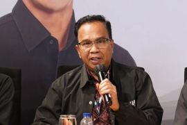 Revisi UU HAM dinilai langkah adaptif sesuaikan dinamika global