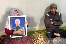 Tiga anggota TNI di Gowa diperiksa terkait juniornya yang tewas