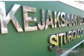 Pengamat minta Kejari Situbondo tetapkan tersangka korupsi Dinas PUPP