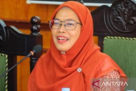 Rektor UINSU apresiasi kolaborasi Gubsu, LPTQ, dan Kafilah dalam menyemarakkan MTQ ke-40 Sumut 2026