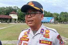 Pemkab Tangerang siapkan pos khusus ojol dan opang