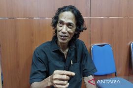 DPRD minta Pemkot Palangka Raya perkuat pembinaan dan pemasaran UMKM