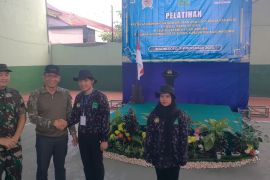 Bojonegoro dorong peningkatan layanan PDAM untuk warga