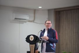 Kadindik Jatim minta SMA perketat keamanan sekolah