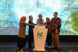 PLN dukung BSN tetapkan SNI FABA untuk pertanian produktif berkelanjutan