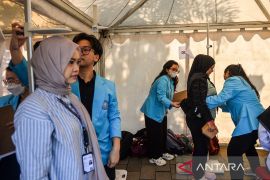 Festival Layanan Publik Jawa Barat