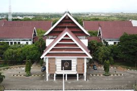 Kemendagri evaluasi penerapan SPM di Sulsel