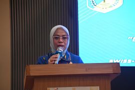 Pemprov Sulteng tekankan produk hukum daerah harus berpihak pada masyarakat