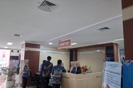 Gubernur Lampung sebut setiap investasi wajib serap tenaga kerja lokal