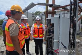 XLSMART perluas jaringan dan perkuat layanan digital di Bengkulu