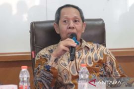 Pemkab Paluta dorong percepatan pemetaan aset untuk Gerai Koperasi Merah Putih