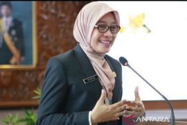 Pemprov Kaltim bentuk tim khusus tertibkan pajak alat berat