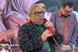 Ministry to rebrand thrift markets, promote sale of local products