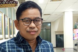 DPRD Penajam inisiatif buat payung hukum lindungi adat-budaya Paser