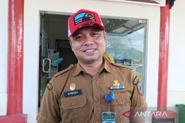 Diskominfo Kotim komitmen wujudkan pemerataan akses internet hingga pelosok