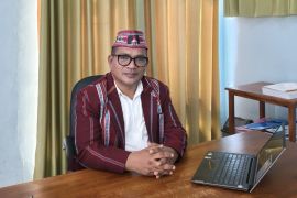 Pemkab Mabar ajak warga hapus stigma dan diskriminasi kusta