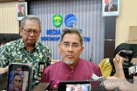 YJI Kaltim dorong deteksi dini jantung melalui EKG gratis