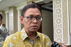 Govt probes possible negligence in Freeport over fatal mine landslide