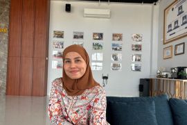 BPTD Kepri siapkan layanan Natal dan tahun baru