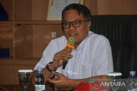 2.230 hektare lahan terlantar Belitung Timur dimanfaatkan untuk masyarakat