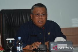 Pemkab Belitung Timur dukung percepatan reforma agraria