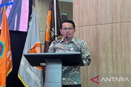 Fapet Universitas Jambi gelar seminar nasional dukung ketahanan pangan