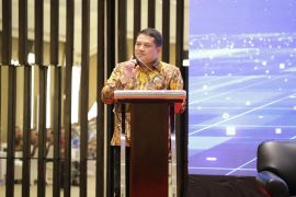 Kanwil BPN Jatim fokus transformasi digital pendaftaran tanah