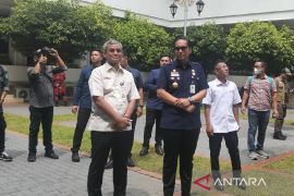 Wali Kota: Program PSEL solusi atasi sampah di Kota Medan