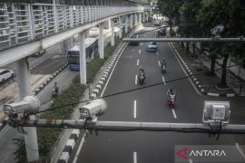 Perusahaan pengembang sistem mengemudi otonom binaan GWM bangkrut