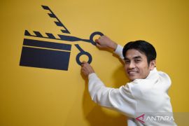 LSF sukses menggelar Malam Anugerah 2025, ini dia pemenangnya pada