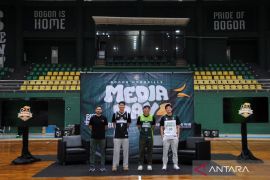 Manajer sebut Dewa United Banten belajar dari klub Eropa