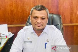 Pangkalan gas oksigen meledak di Aceh Barat diduga tak ada izin usaha