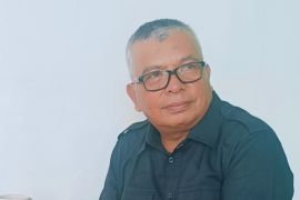 Dosen UMSU soroti PjBL yang jadi "beban tambahan", kurang subtansi, lebih banyak transaksi