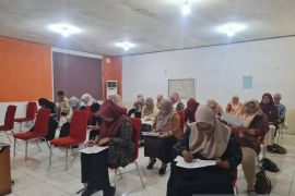 Padang cari arsiparis teladan untuk jaga catatan sejarah daerah