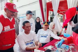 Botram hadirkan layanan publik lebih responsif