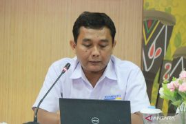 Realisasi KUR di Papua Barat n dan Papua Barat Daya capai Rp562,54 miliar