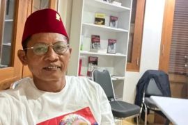 Pidato Megawati: Politik ideologis di tengah era politik transaksional