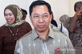 25 UMKM ke pasar ekspor seusai ikut Digital Kaltimpreneur oleh Bank Indonesia